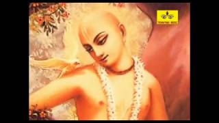 ভক্ত শ্রীবাস l Bhakta Sribas l Vijay Sankar Bandopadhyay | Pala Kirtan | Krishna Kirtan