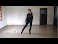 21 Forever -  Maggie Gallagher & Gary O´Reilly - dance by Anke