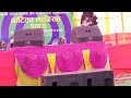 aam lela aam lela preeti paswan stage show 2024 khesari lal yadav new song