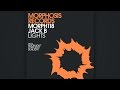 Jack B - Moonlight (Original Mix)