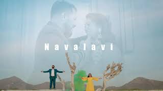 Navalavi Teaser | New Love Life Beginning... #Navalavi