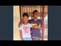 Lufuno Ndi Mvelo (feat. Pross Boy, Ramzeey & Meskay)
