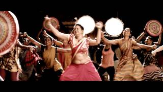 ATTU Tamil Movie - Official Teaser | R.K. Suresh | Studio 9 Music | HD Video