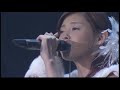 your song 〜青春宣誓〜 松浦亜弥 松浦亜弥コンサートツアー2004秋 〜松◇クリスタル◇代々木スペシャル〜