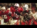 1995 Orange Bowl #1 Nebraska vs #3 Miami No Huddle