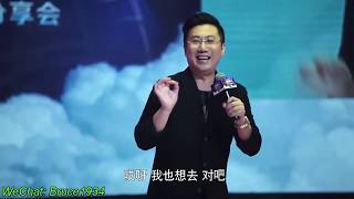 如何成为主宰自己命运的人？如何让自己的人生变得更有价值？