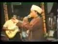 Humein aur jeene ki chahat na hoti Kishore Live Video