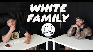 White Family - Episode 132