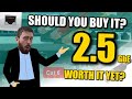 We Need to Talk about 2.5GbE - Should You Buy It?