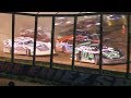 ULMS Super Late Model Feature | Eriez Speedway | Dick Litz Memorial | 7-7-19