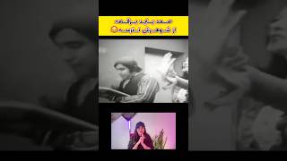 انشا خونی صمد😂فقط بخند#کلیپ_خنده_دار #صمد #فیلم_کمدی #طنز #فیلم #shorts