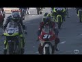 full race race 1 barcelona 2017 moto3 fim cev repsol