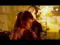 Eli - Seperation | Sofar Istanbul