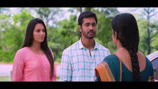 new Tamil comedy horror Full Movie 2018 | Latest Tamil Movie 2018 | New Release Tamil Movie 2018