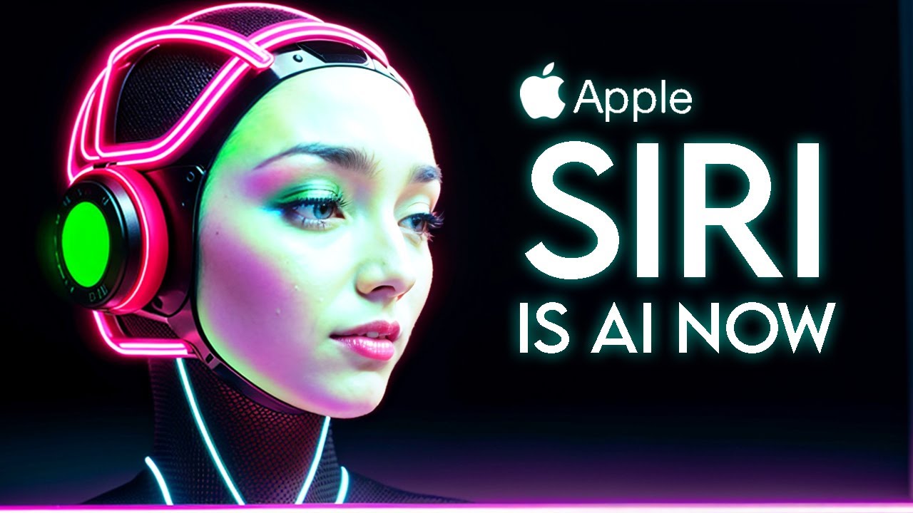 The Future Of Ai Apple S Unveiling At Wwdc Fusion Chat The Future Of Ai Apple S Unveiling At Wwdc Fusion Chat