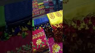 locknath Textile।Chapa saree wholesale in Kolkata।chapa saree wholesale market।chapa 2022 offer