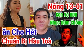 Nóng. Căng hoàng Duy Hùng