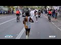 Berlin Marathon 2019 Motivational Video Kenenisa Bekele