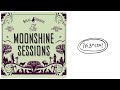 philippe cohen solal presents the moonshine sessions dancing queen feat. melonie cannon