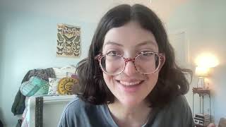 SOURCE NEEDED YOU to see this today! (Don't skip!)