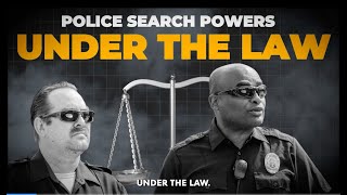 When Can Police Search Your Car In NSW? Know Your Rights And The Law | Lawishhh