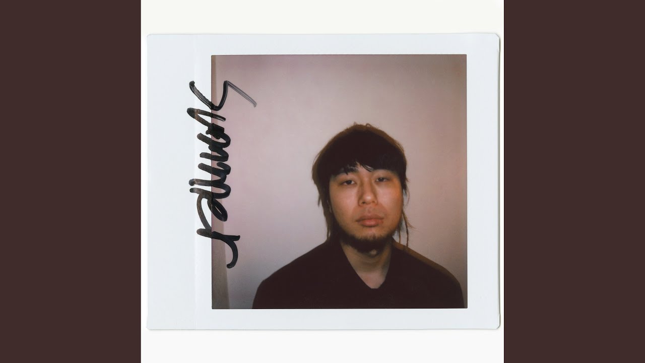 Summer Youtube Music