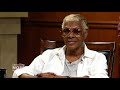 dionne warwick speaks about whitney doc molestation claims