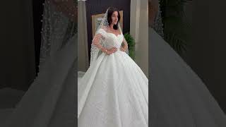 #music #cover #lyrics #gelinlik #gelin #dress #weddingdress #weddingdressideas