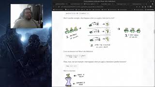 [EN/PT] CH7 - Applicative Validation - PureScript By Example - Learning PureScript