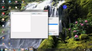 Visual Basic 2010 Get filename from a specific directory