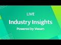 Industry Insights: What Does 