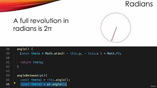 Best Way to learn JavaScript Fast | Lesson 11 Math