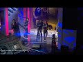 047 and Vusi Nova Perform ‘Akasemhle’ — Massive Music | Channel O