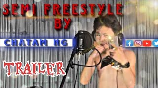 semi freestyle official trailer..                            by #chatam ng....30/09/2023