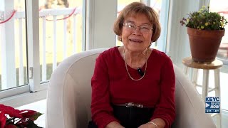 In their own words: retired Mankato teacher still impacts lives of students