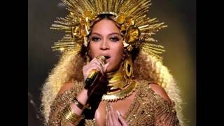 #Beyonce #TheLionKing #TheGift Beyoncé - BIGGER (Official Audio)lyrics