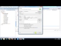 interface in Core Java video 11 for selenium (www.way2testing.com)