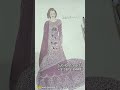 jubilantmart3 stunning purple designer tail bridal lehenga order at 919815184481