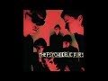 the psychedelic furs sister europe remastered album version audio