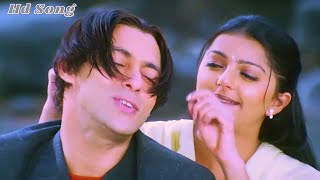 Gulshan Bhi Ab To Virana Lagta Hai Har Apna Humko Begana Lagta Hai | Salman Khan Sad Song | 90s Hit