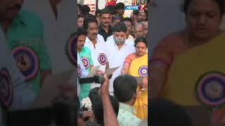 உறுதிமொழியேற்ற அவனியாபுரம் ஜல்லிக்கட்டு வீரர்கள் | avaniyapuramjallikattu