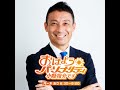 10月7日 月 早口言葉は最高の脳トレ？早口言葉芸人・大谷健太さんご出演