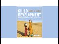 Introduction to Child Development: Understanding a Cultural Perspective