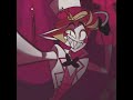 pressure by removeface