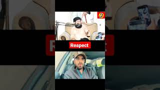 very Funny Molvi Saab #shorts #youtube #viral #molvi