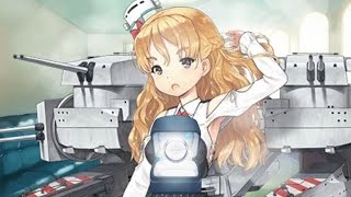 【ネタバレ】ZARAケッコンカッコカリ動画【艦これ】