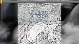 Adaptive Threshold OpenCV