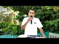 சாத்தானின் தந்திரங்கள் tricks of satan l pas.stephen vasu l 17.05.20