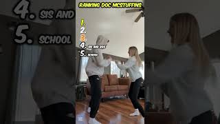 Ranking Best Doc Mcstuffin S Dance