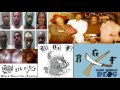 black guerilla family bgf prison gang history